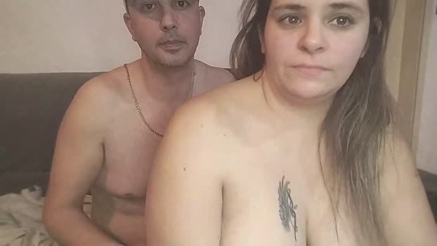 Sollua942871 sexy Webcam SHOW @ Cam4 11-03-2026