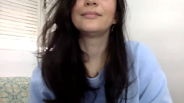 SweetBeatriz89 big Webcam SHOW @ Cam4 11-03-2026