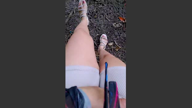 Tania__honey sexykitty Webcam SHOW @ Cam4 10-03-2026