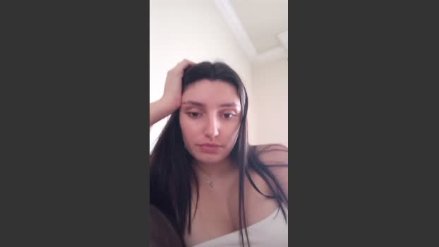 Theperfectbaby jerkoff Webcam SHOW @ Cam4 10-03-2026
