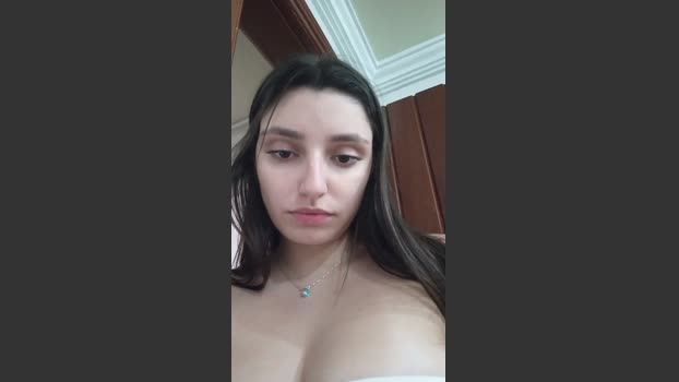 Theperfectbaby Recorded Webcam SHOW @ Cam4 10-03-2026