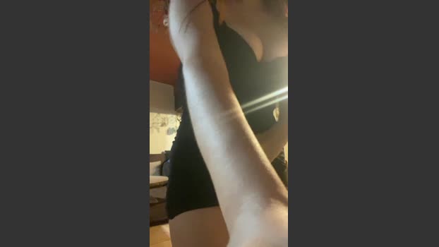 Thudiabla23 Nude Webcam SHOW @ Cam4 11-03-2026