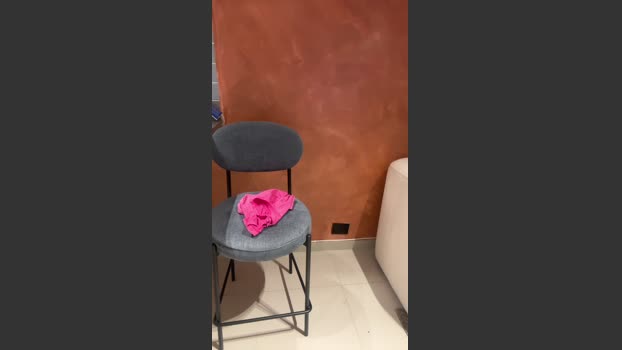 Tropicoqueta fuckhard Webcam SHOW @ Cam4 11-03-2026