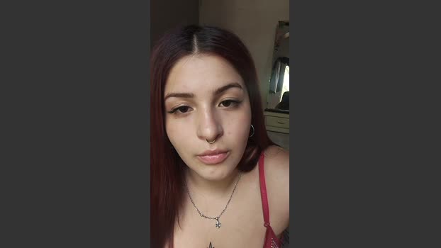 Tulobita777 hot Webcam SHOW @ Cam4 10-03-2026