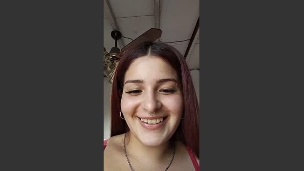 Tulobita777 Cam Webcam SHOW @ Cam4 10-03-2026