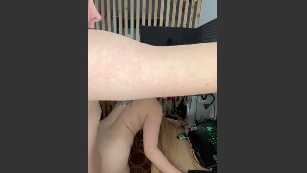 _2in1_ lickpussy Webcam SHOW @ Cam4 11-03-2026