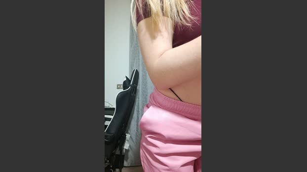 _DaddysGirl_00 Download Webcam SHOW @ Cam4 11-03-2026