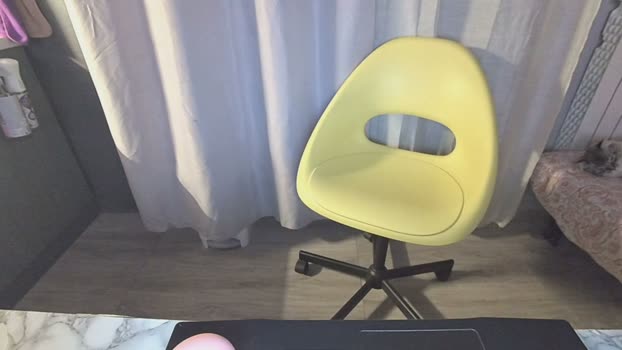 _celeste_678 analsex Webcam SHOW @ Cam4 10-03-2026