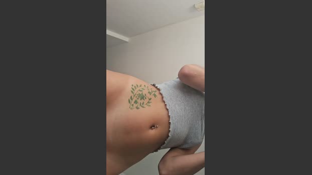 agusttinak3 bj-dildo Webcam SHOW @ Cam4 11-03-2026