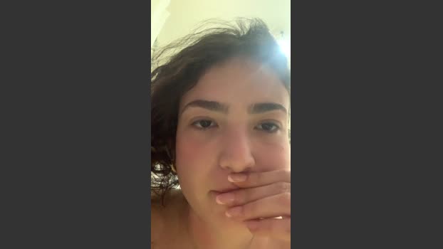 amina47