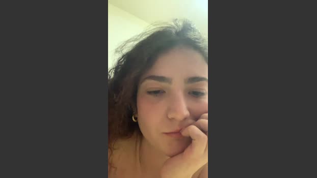 amina47 natural Webcam SHOW @ Cam4 11-03-2026
