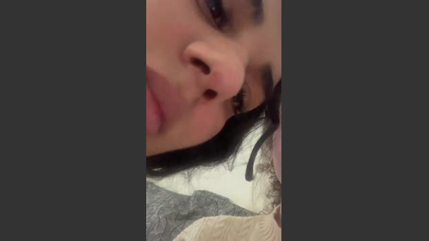 amina47 play Webcam SHOW @ Cam4 11-03-2026