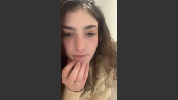 amina47 natural Webcam SHOW @ Cam4 11-03-2026