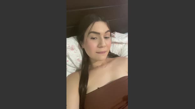 anna027 analtoy Webcam SHOW @ Cam4 10-03-2026