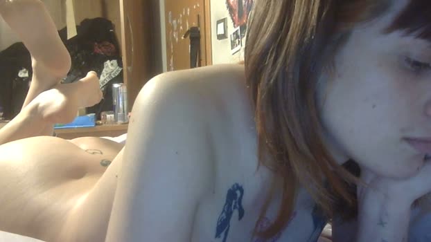 babyspritz fuckme Webcam SHOW @ Cam4 10-03-2026