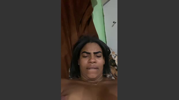 bruninha204 dirty Webcam SHOW @ Cam4 11-03-2026