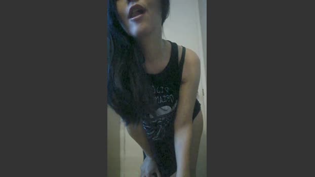 candydreams6 show Webcam SHOW @ Cam4 11-03-2026