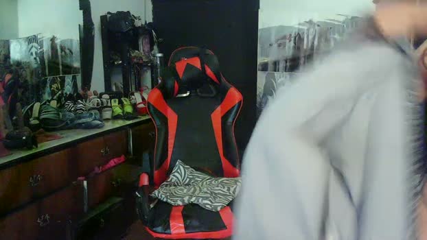 cinquantaxxx bj-dildo Webcam SHOW @ Cam4 11-03-2026