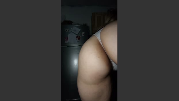 estrella206 deepthroat Webcam SHOW @ Cam4 11-03-2026