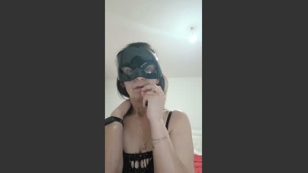 irene57 fuckpussy Webcam SHOW @ Cam4 10-03-2026