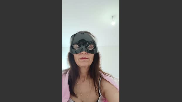 irene57 legs Webcam SHOW @ Cam4 11-03-2026