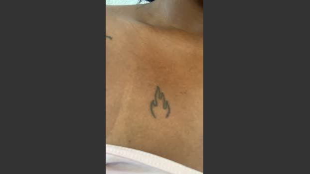 keldoce ass Webcam SHOW @ Cam4 11-03-2026