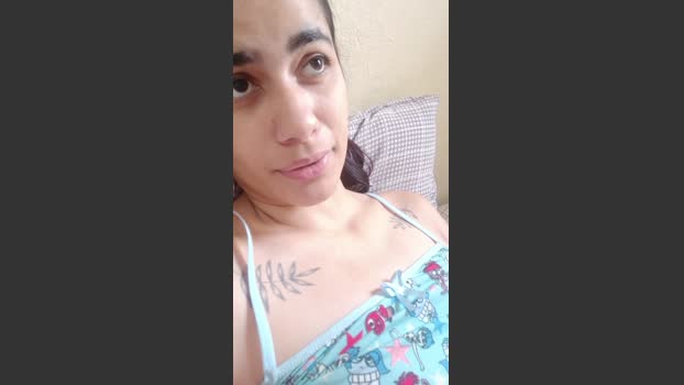 mamamiabr2 natural Webcam SHOW @ Cam4 10-03-2026