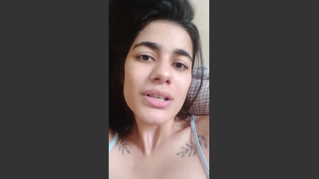 mamamiabr2 natural Webcam SHOW @ Cam4 10-03-2026