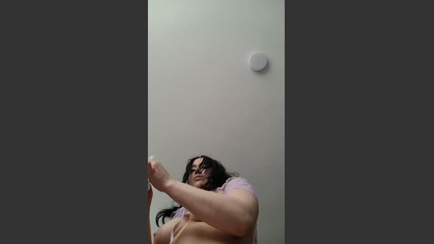 manefuego suck Webcam SHOW @ Cam4 10-03-2026