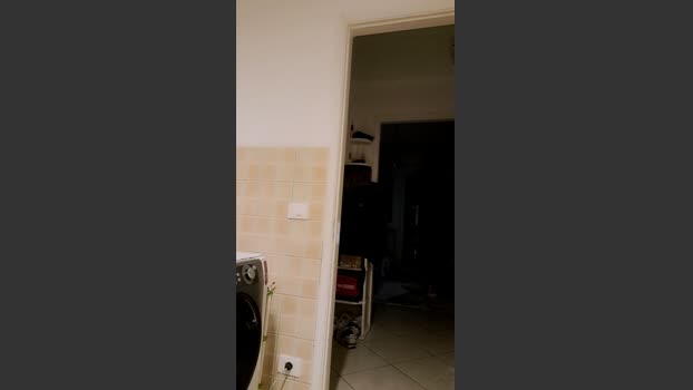 mariaperla oral Webcam SHOW @ Cam4 10-03-2026