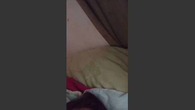 marti303 boobs Webcam SHOW @ Cam4 10-03-2026