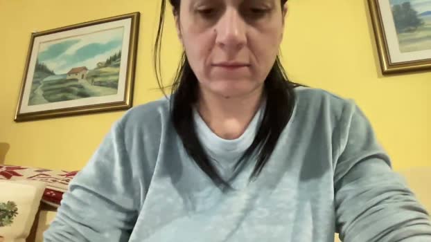 martinabigst fuckass Webcam SHOW @ Cam4 11-03-2026