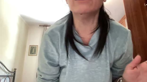 martinabigst squirt Webcam SHOW @ Cam4 11-03-2026