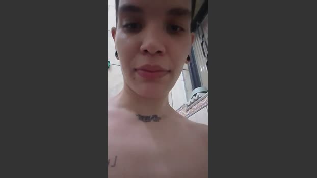 mineira26mg sucktits Webcam SHOW @ Cam4 11-03-2026