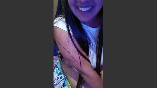 morenita_888 bigtoys Webcam SHOW @ Cam4 11-03-2026