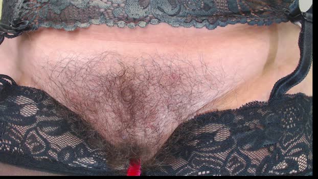 mshairys fuckme Webcam SHOW @ Cam4 11-03-2026