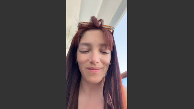 natasha6 Ass Webcam SHOW @ Cam4 10-03-2026