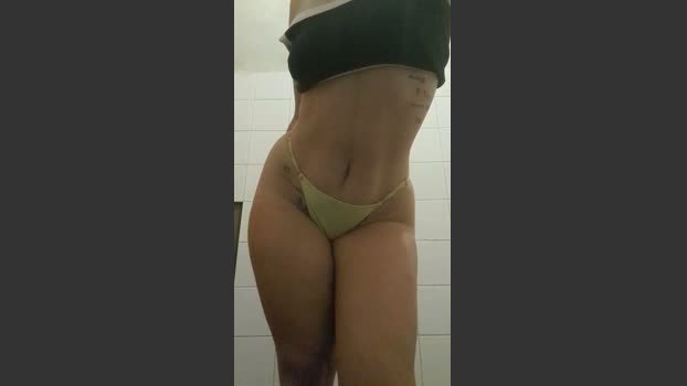 nerea37 tits Webcam SHOW @ Cam4 11-03-2026
