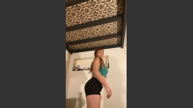 saraangelafern1 tits Webcam SHOW @ Cam4 11-03-2026