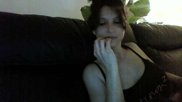 stacyjw Naked Webcam SHOW @ Cam4 11-03-2026