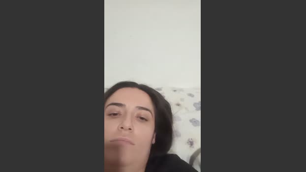 tusmorbosos3 Pretty Webcam SHOW @ Cam4 11-03-2026