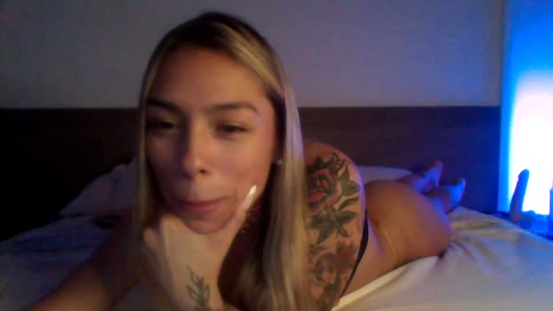valencampx bj-dildo Webcam SHOW @ Cam4 11-03-2026