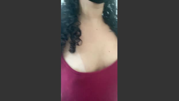 venuseyes66 nasty Webcam SHOW @ Cam4 10-03-2026