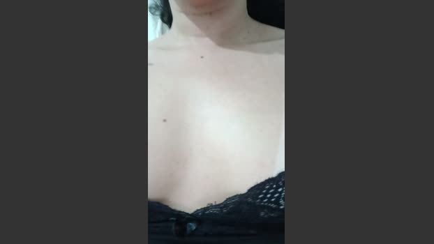 venuseyes66 hard Webcam SHOW @ Cam4 11-03-2026