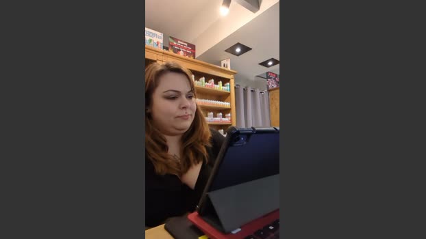 wendy4cam suckshow Webcam SHOW @ Cam4 10-03-2026