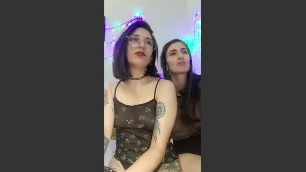 4lterfuego amateur Webcam SHOW @ Cam4 12-03-2026