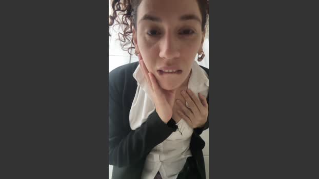 Alinaki26 toys Webcam SHOW @ Cam4 11-03-2026