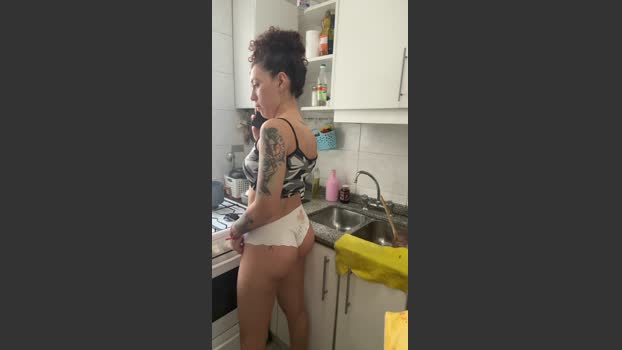 Alinaki26 deep Webcam SHOW @ Cam4 12-03-2026