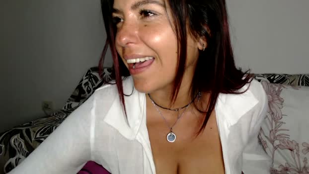 Allyson22andy kink Webcam SHOW @ Cam4 11-03-2026