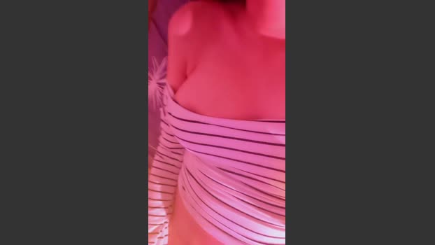 Aloneathome22 wank Webcam SHOW @ Cam4 11-03-2026